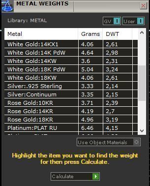 Ring Classic R 0082 and Ring Classic R 0082v2 3D print model_13