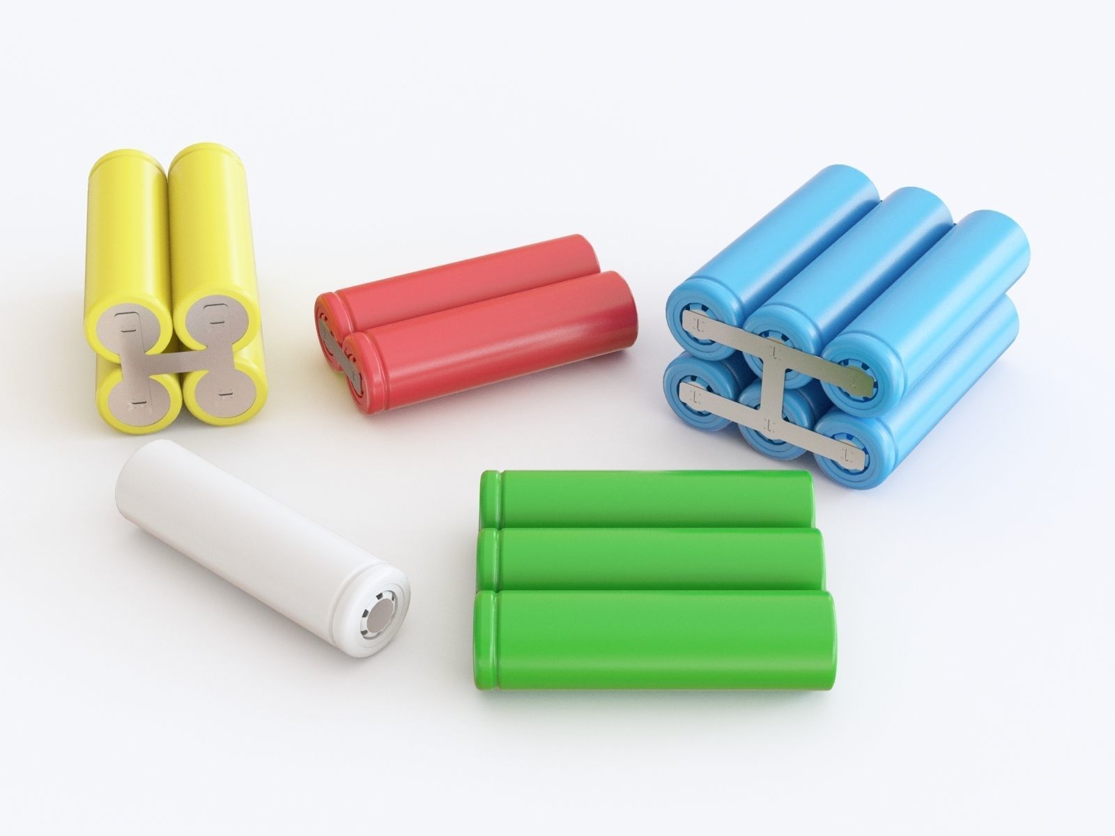 Battery 02