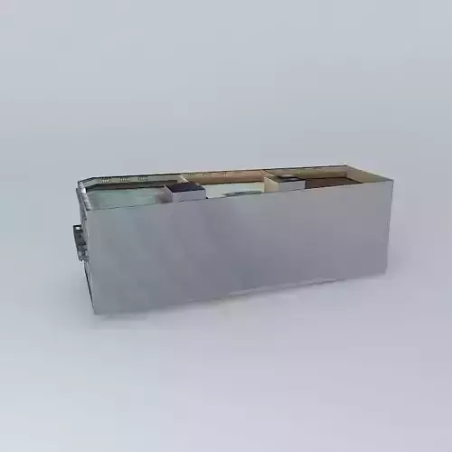 Casa San Lorenzo 761/787