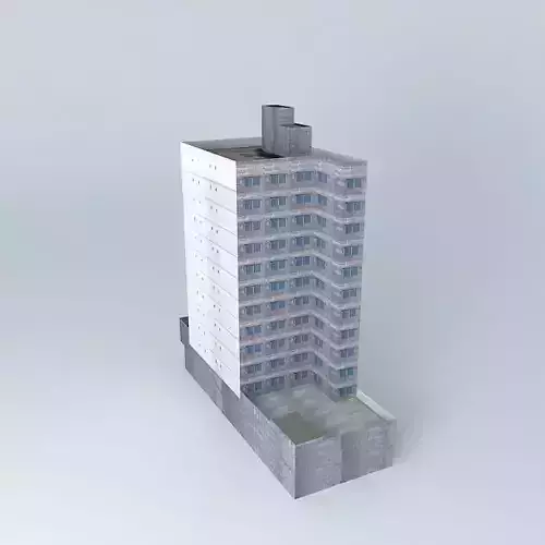 Ex Chase Manhattan Bank de Rosario