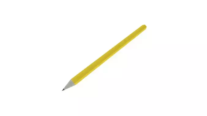 Pencil
