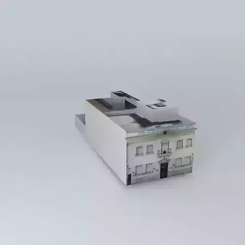 Consulate Kingdom of Spain