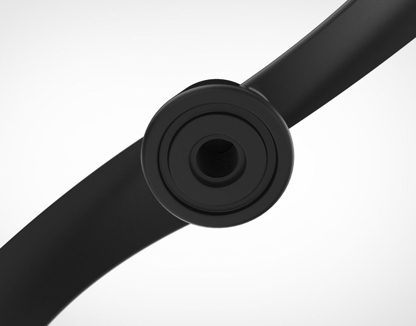 Propeller Pack 3D model_8