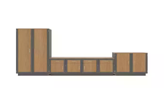 tv stand 76