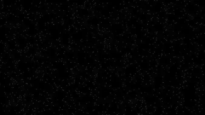 Starry☆Sky~in Autumn~3D 初回限定版 - 3DS rdzdsi3 Starry☆Sky～in Autumn～3D