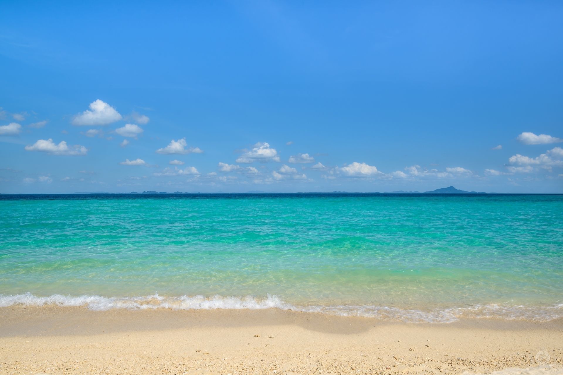Rusty boat Vessel ship bar restaurant beach 3D model_9