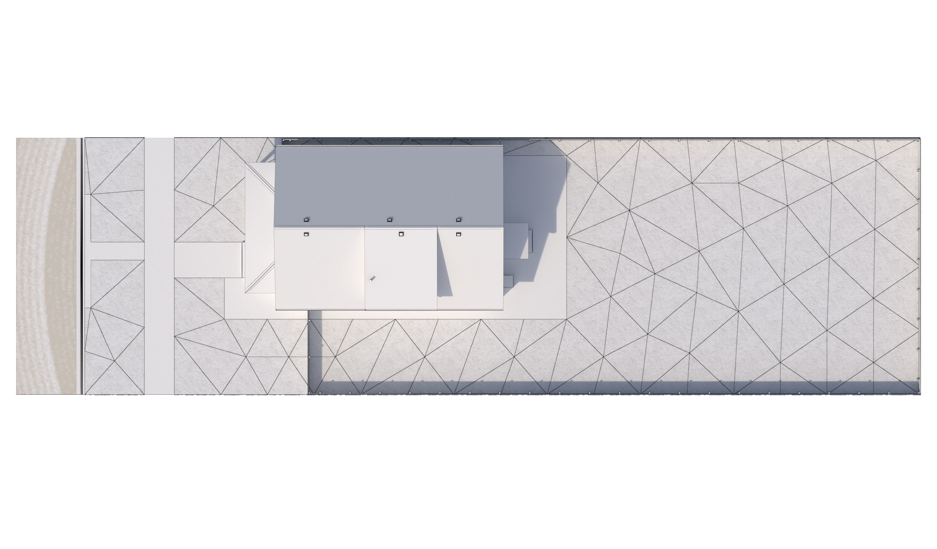 House-078 3D model_12