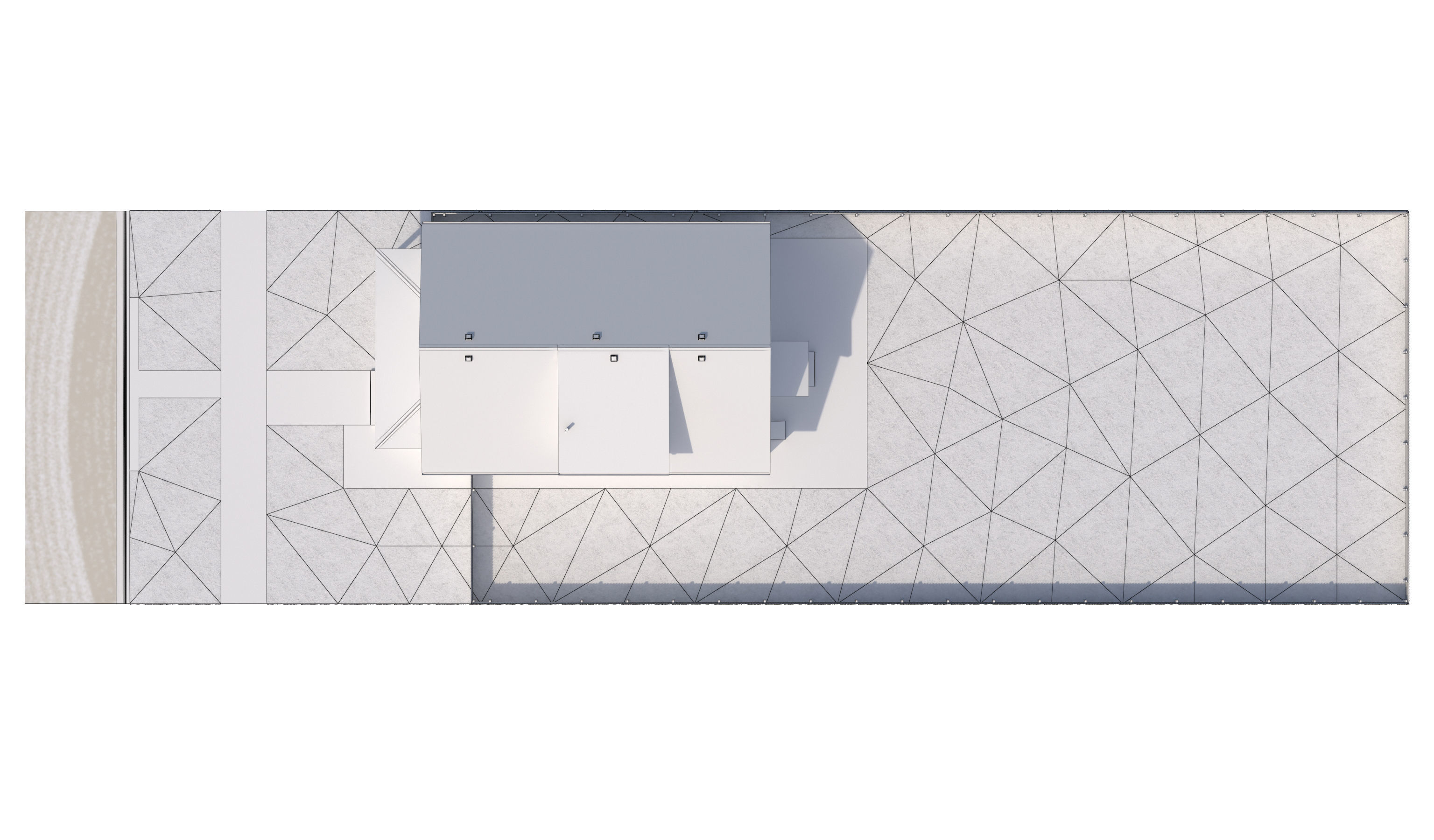 House-086 3D model_12