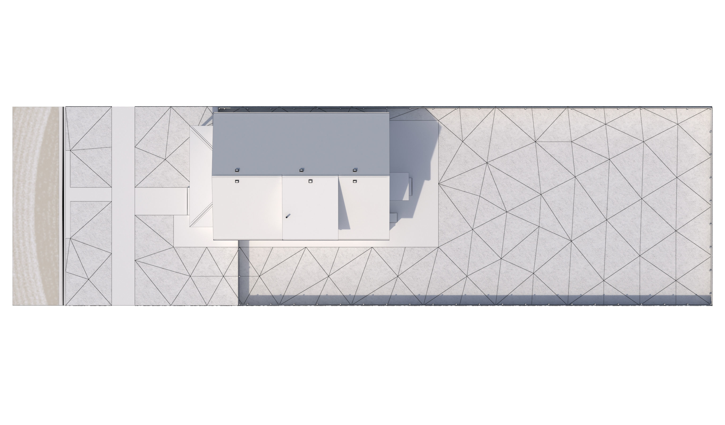 House-087 3D model_12