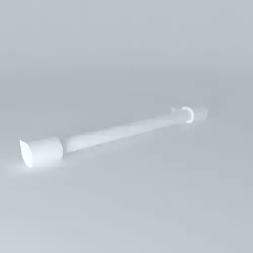 HDWPULLHA11102004 tube