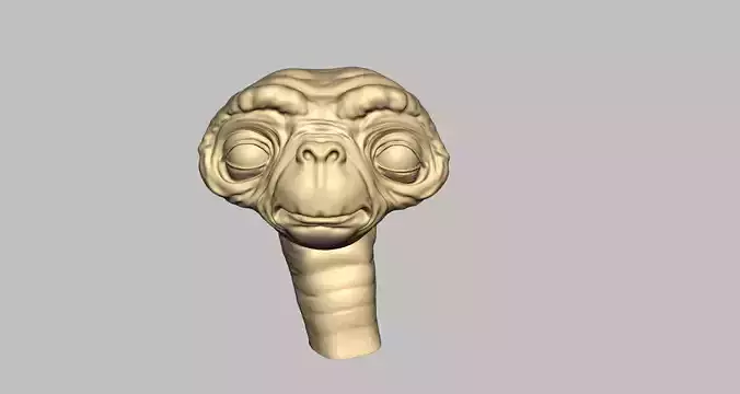 00042  Designed for 3D printing