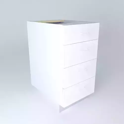 DB4D-2 box with light