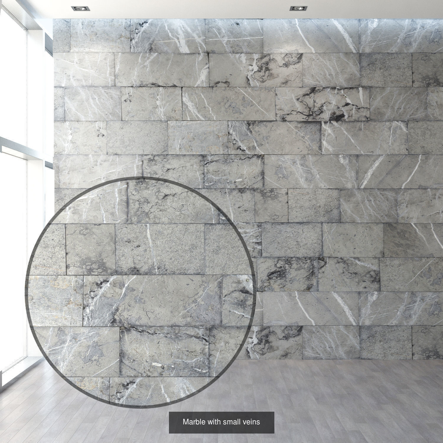 the texture of the concrete Texture_3