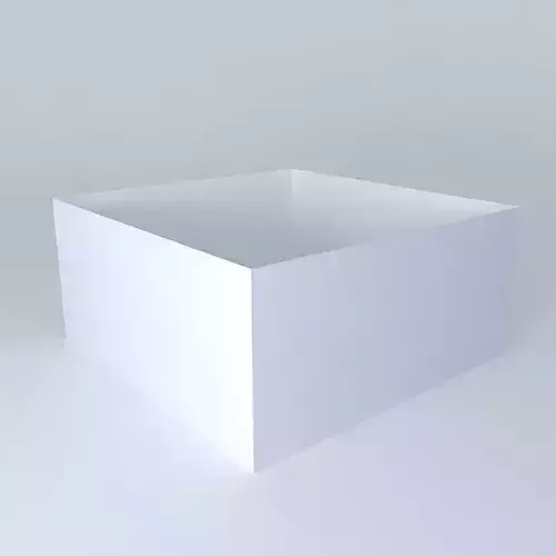 Artesano meeting Divimobile