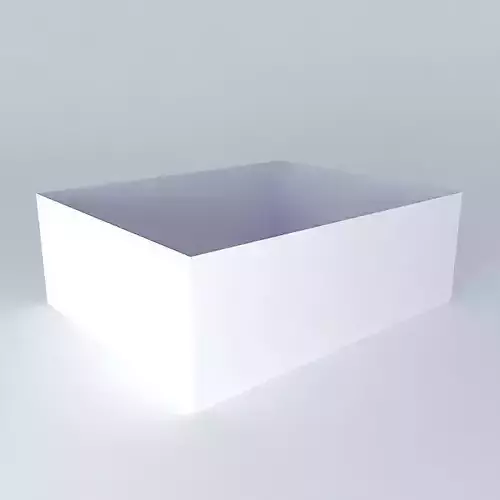 Divisoria with divimobile door