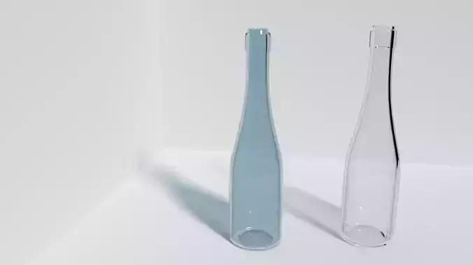 Bottle