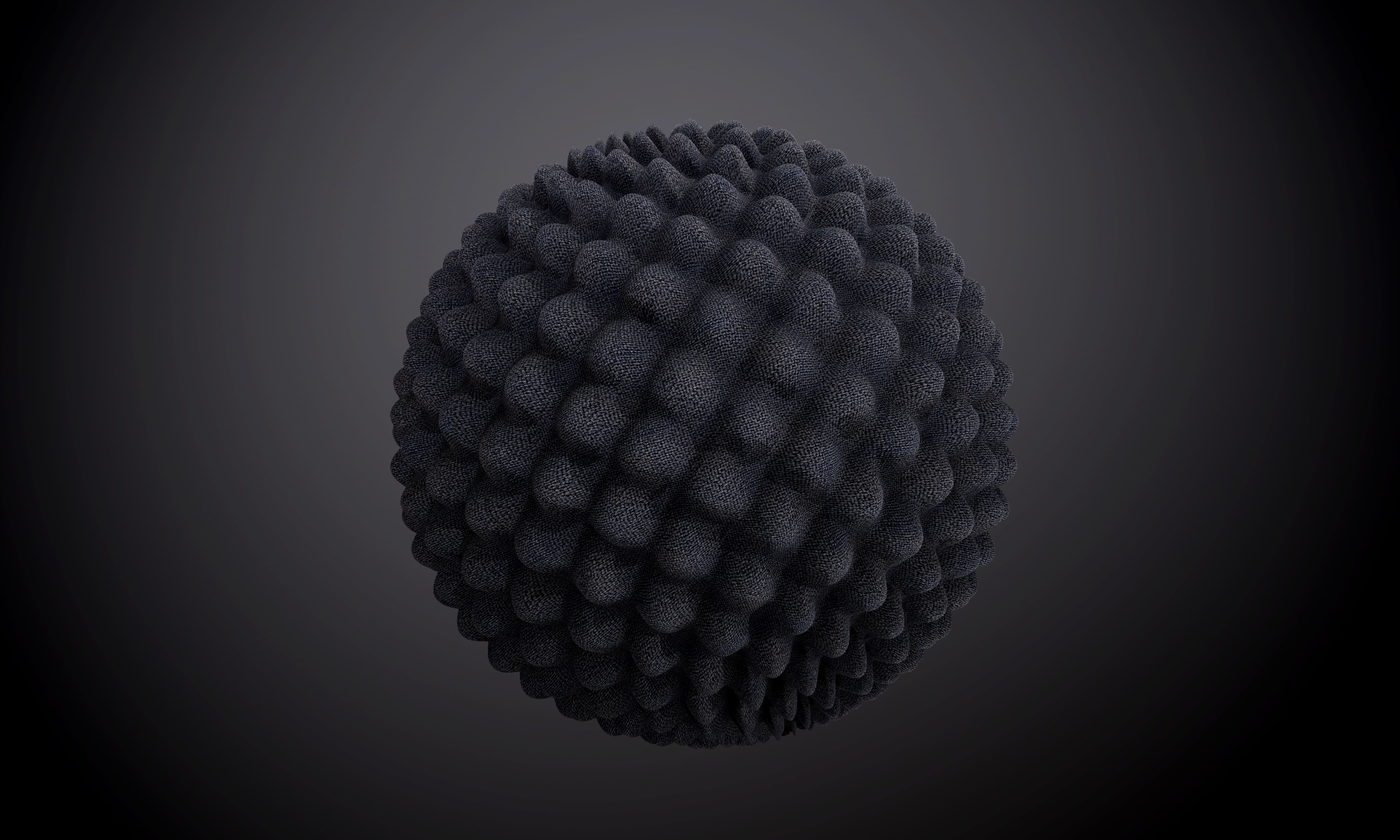 200 Military War Seamless PBR Textures Texture_29