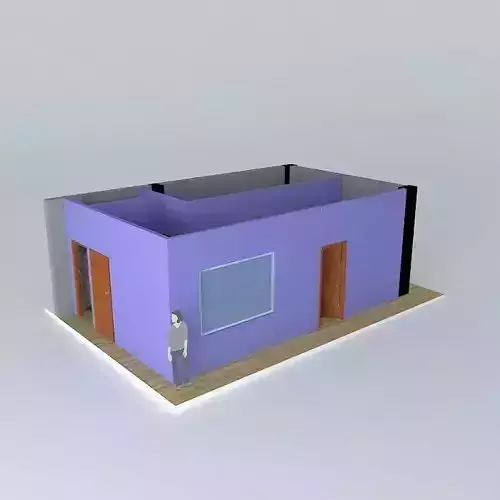 Environment Divimobile