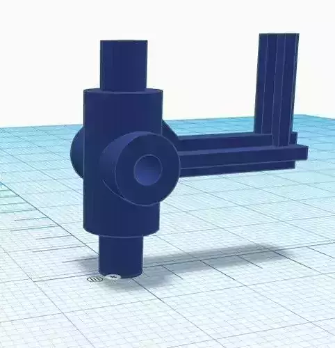 buggy front suspension