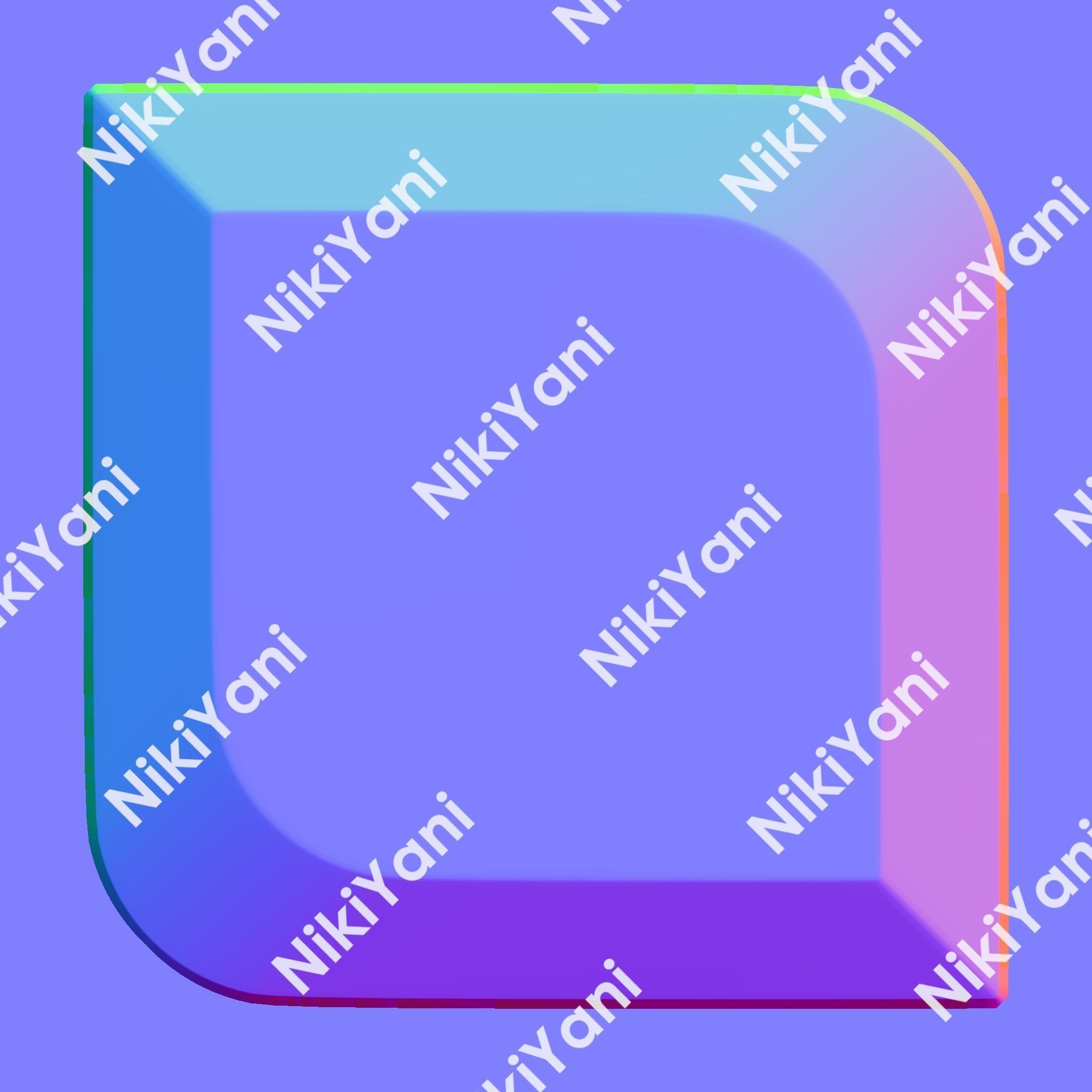 Normal map kit 3 Tile edition Texture | CGTrader