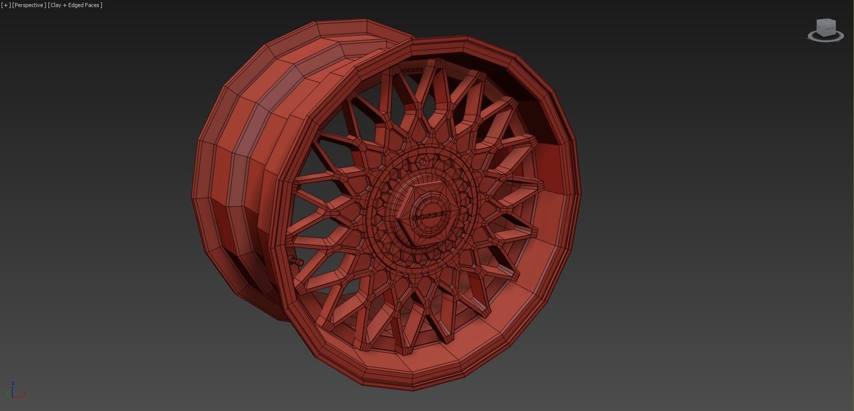 Borbet B 3D model_10