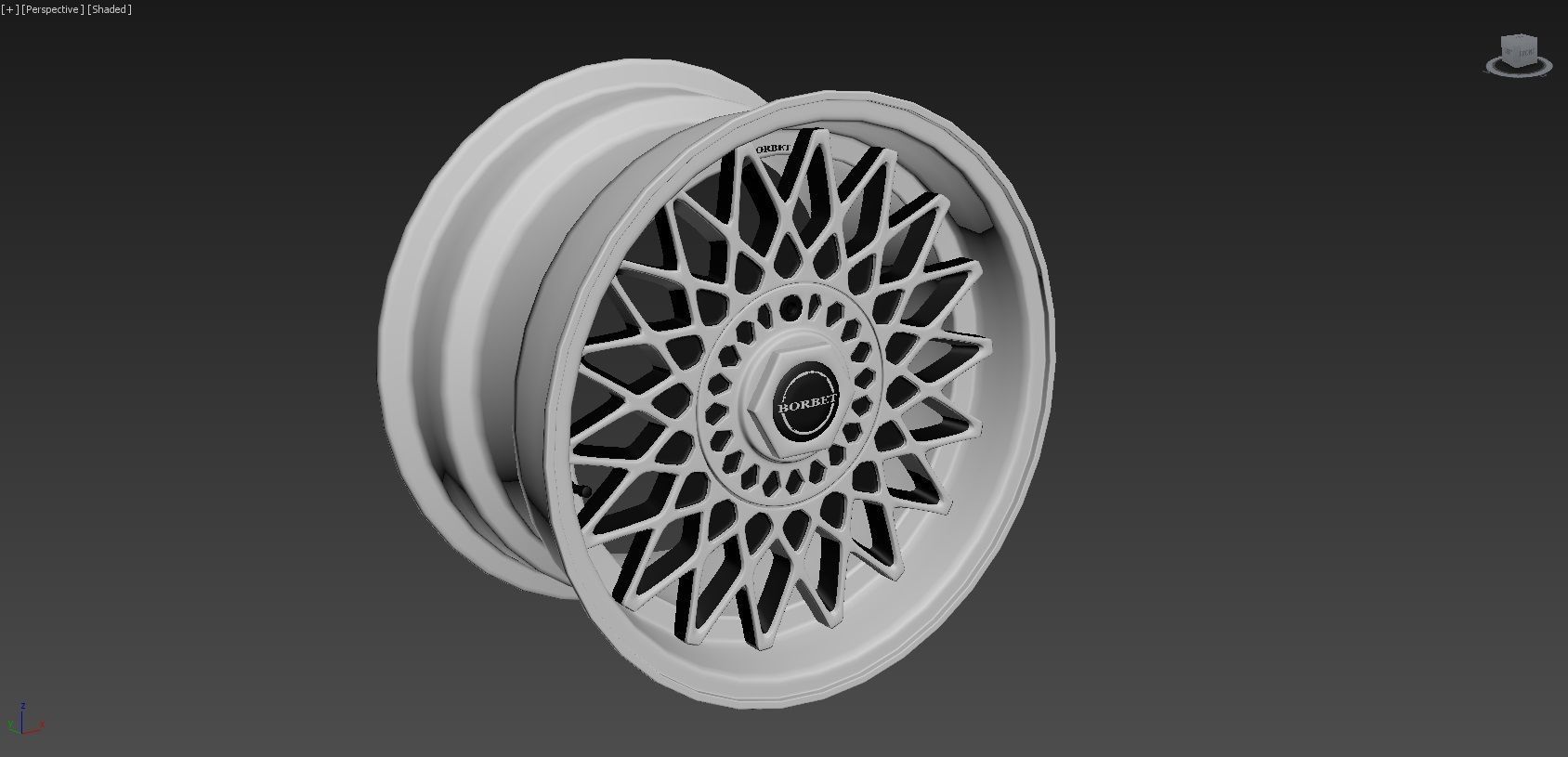 Borbet B 3D model_11