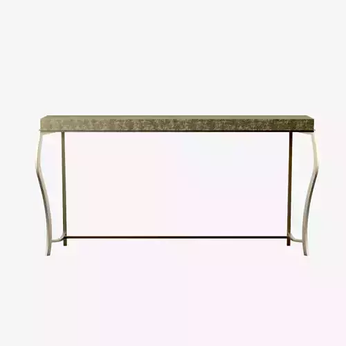 Salome console table