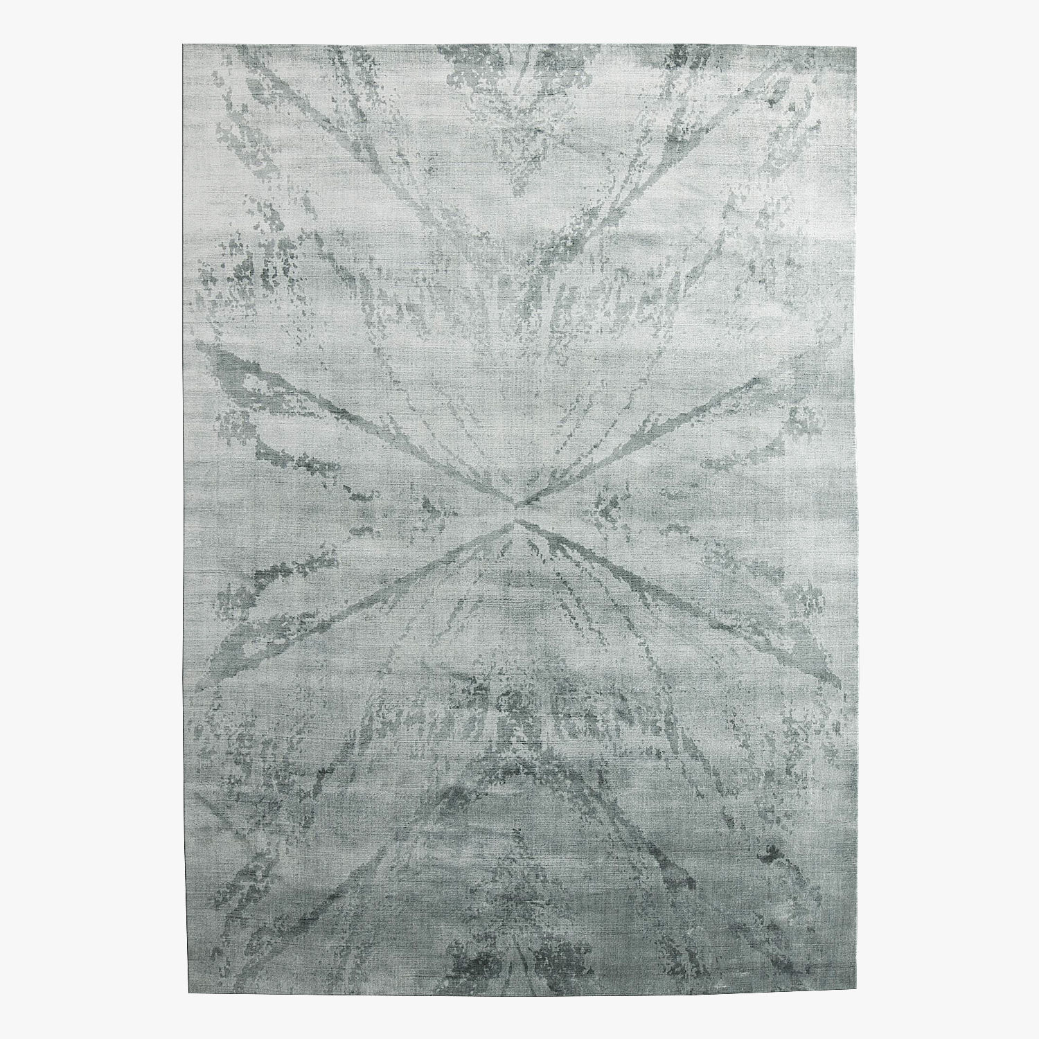 Shimo Rugs 240 3D model_1