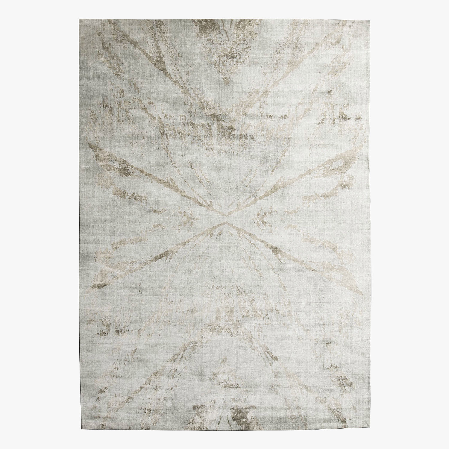 Shimo Rugs 240 3D model_2