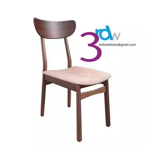 Dining Chair