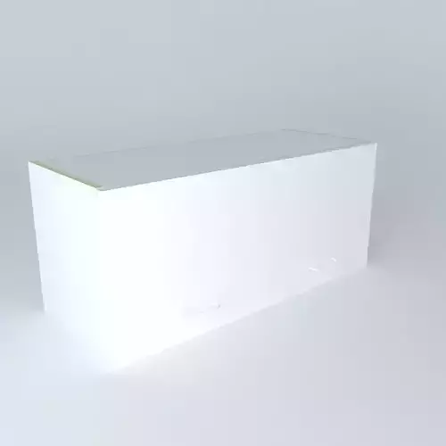 W1UD light box
