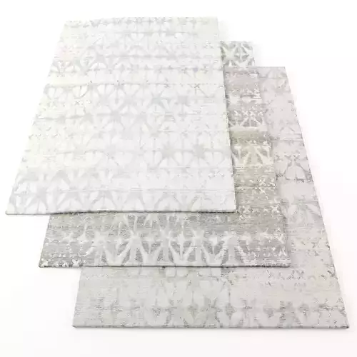 FAYETTE STUDIO CONTEMPORARY RUGS1