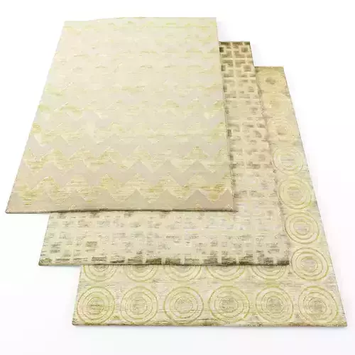 FAYETTE STUDIO GEOMETRIC RUGS2