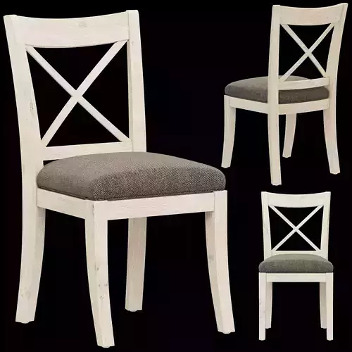 Dantone Home Salon-De-Provance