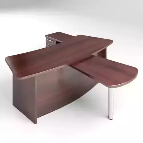 Office desk