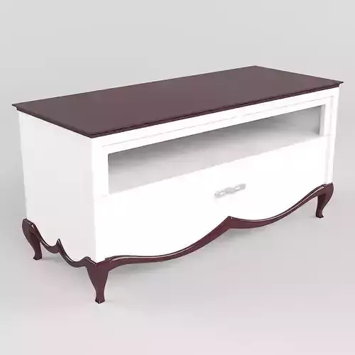 Curbstone Taranko Milano MI-RTV A