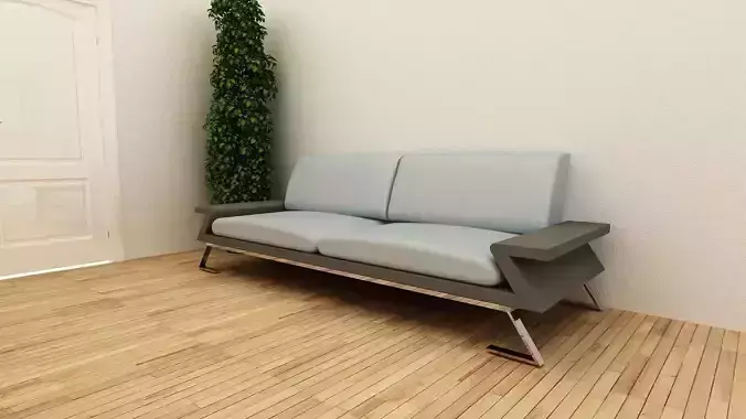 sofa for sit