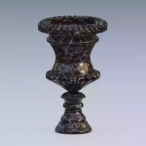 Garden urn planter03