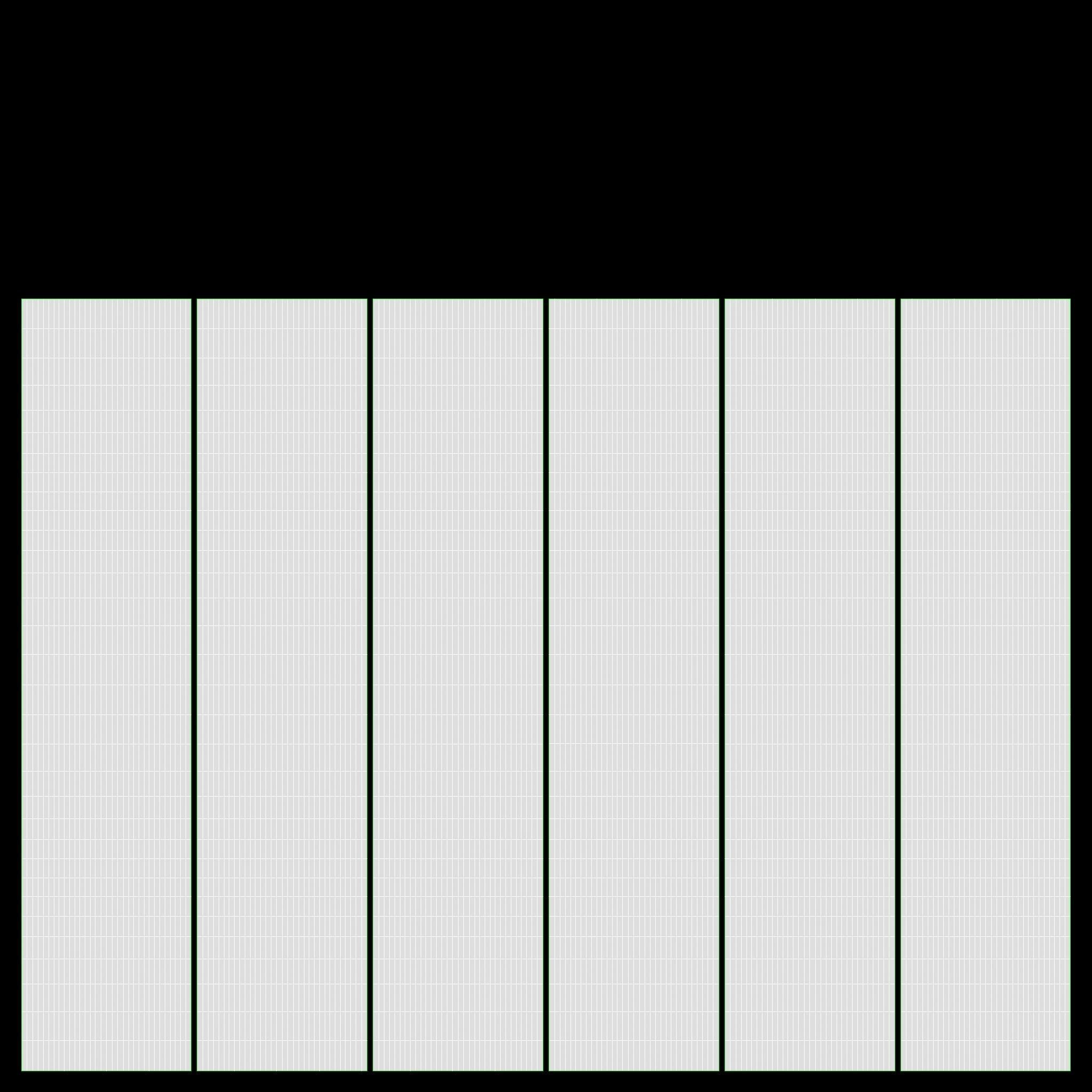 keys set of 3D model_10