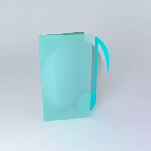 folder windows vista