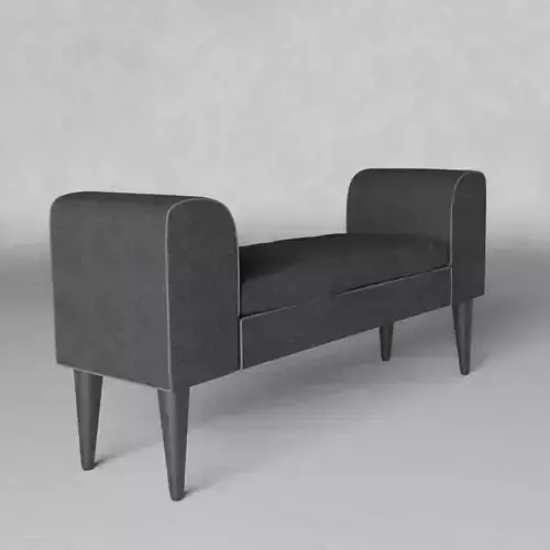 Stool sitting furniture