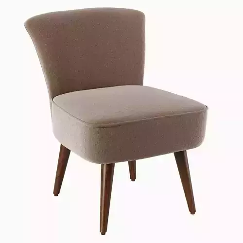 May KG Paulette chair