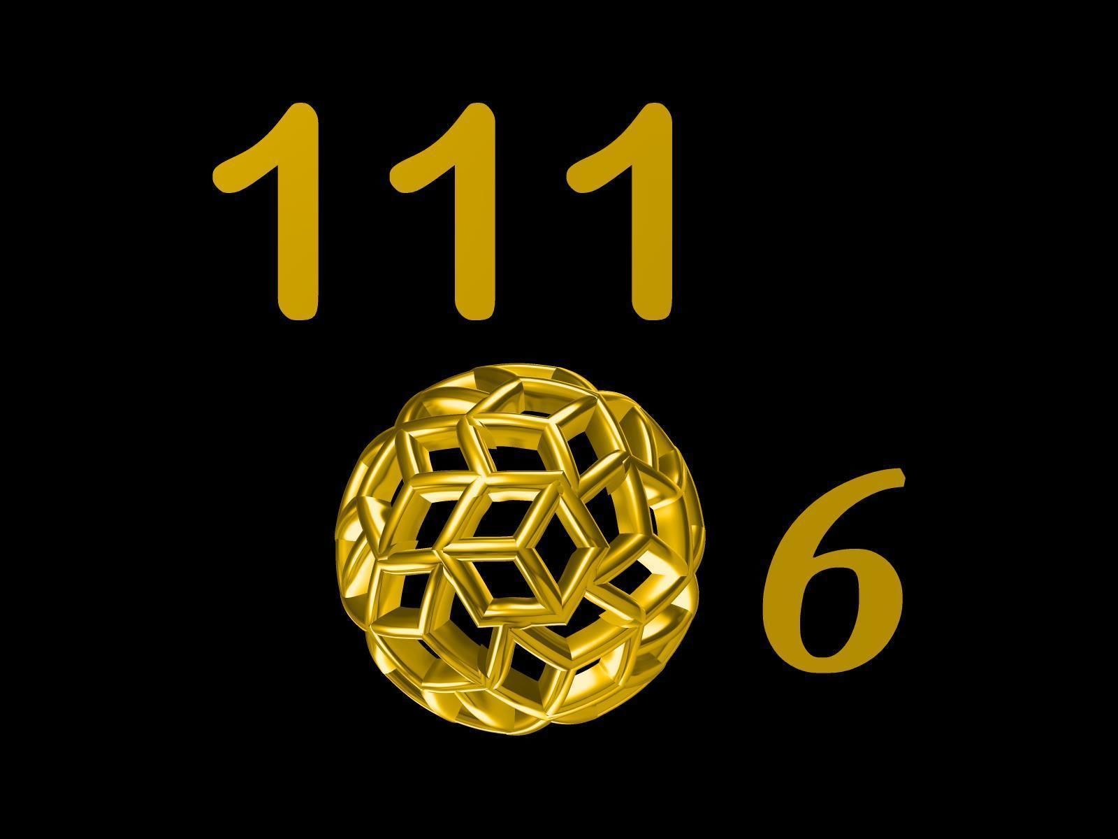 Collection of 75  Chain accessory Para Balls  Studded and Plain 3D print model_12