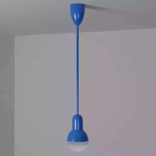 Ceiling Light