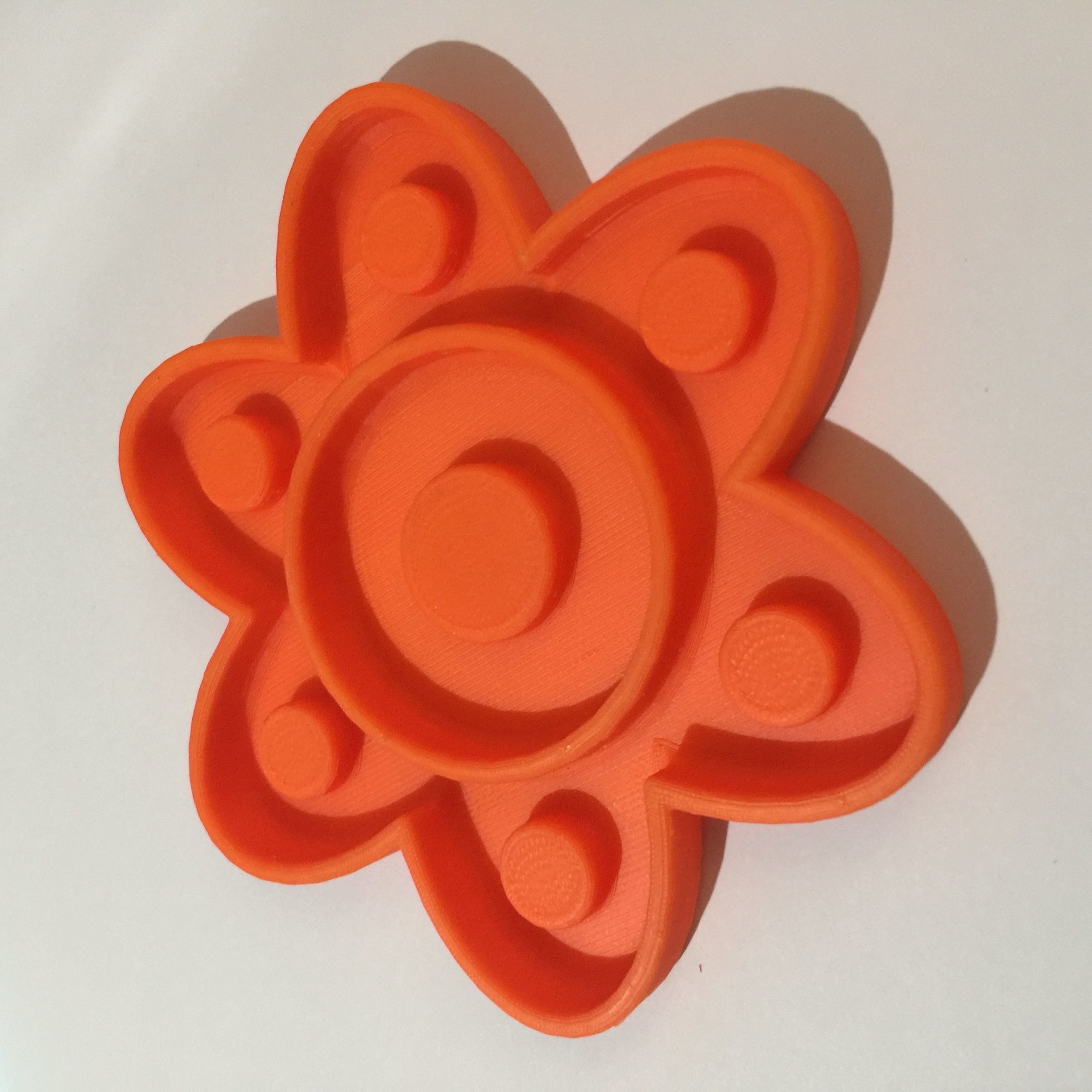 The BeeBar Bee Feeder and Accessories 3D print model_1