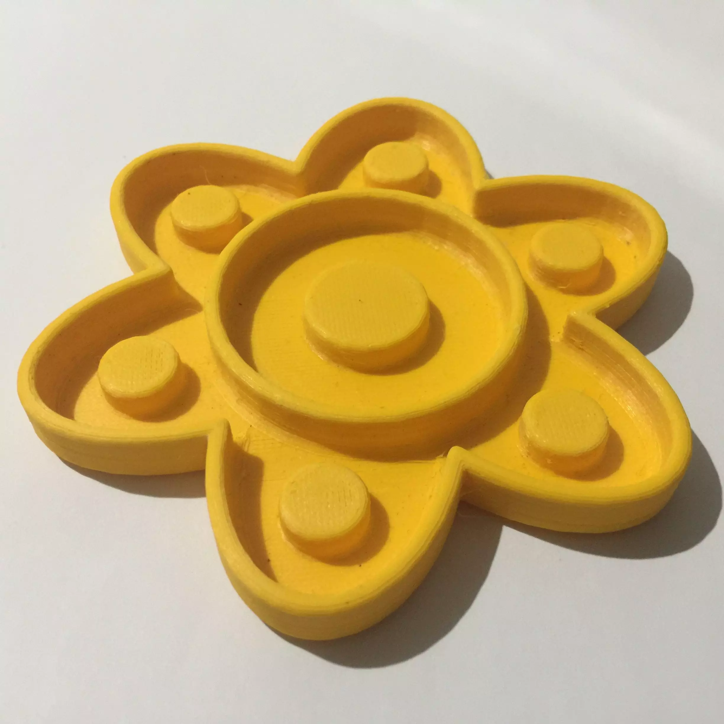 The BeeBar Bee Feeder and Accessories 3D print model_0
