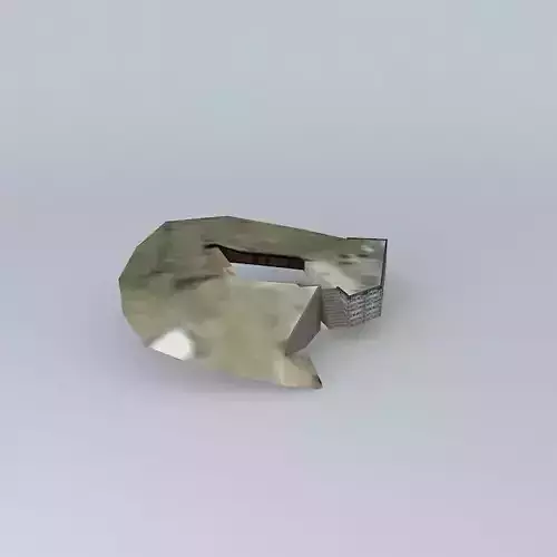 Hossein Bećirbašić