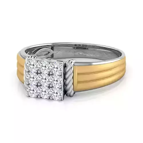 Radison Ring For Men