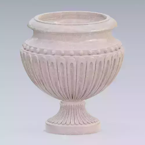 Garden urn planter11