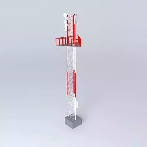 HM Online  Repetitor 2